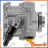 Pompe de direction assistée pour VW | SPW-VW-003, 24738